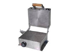 蛋卷機(jī)有什么特色