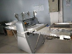 江門食品設(shè)備企業(yè)要怎樣做好售后工作