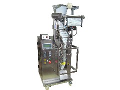 自動(dòng)封罐機(jī)的特點(diǎn)是什么