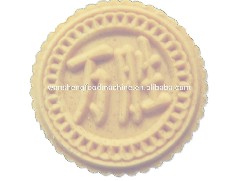 膠紙封口機(jī)生產(chǎn)廠家：小眾封口機(jī)的使用方式