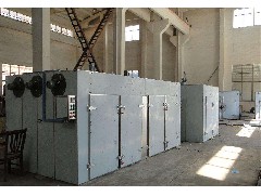 江門食品設(shè)備的發(fā)展過程