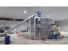 江門食品設(shè)備未來的發(fā)展方向