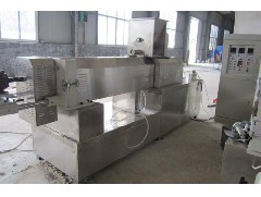 食品設(shè)備未來發(fā)展的五大趨勢