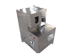 江門食品設(shè)備行業(yè)要轉(zhuǎn)變發(fā)展方式