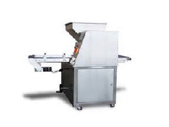 如何維修保養(yǎng)食品烘焙設(shè)備