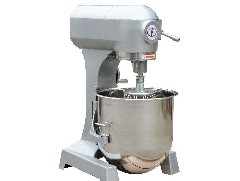 烘焙設(shè)備的烘烤原理是怎樣