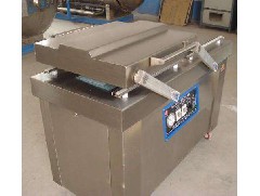 江門食品包裝設(shè)備選擇有什么技巧