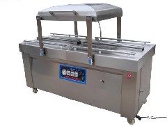 江門食品包裝設(shè)備有什么優(yōu)點(diǎn)