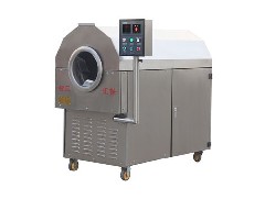 江門食品設(shè)備廠家要具備哪些優(yōu)勢