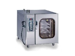 江門食品烘焙設備要怎樣保養(yǎng)