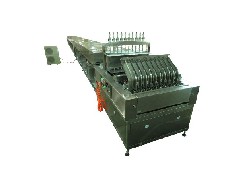 膠紙封口機生產廠家：包裝機械未來發展趨勢分析