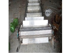 餅干注芯機的組成