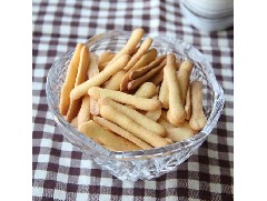 手指餅機生產廠家操作要求有哪些