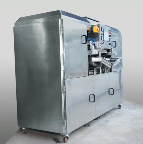 江門(mén)食品設(shè)備