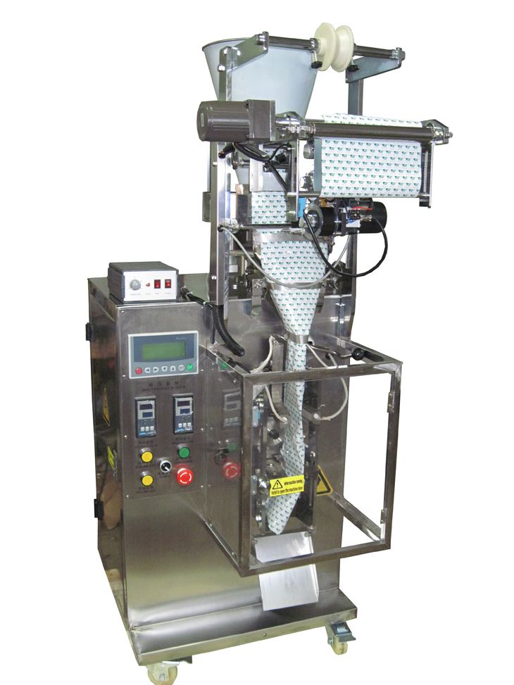 江門食品包裝設(shè)備