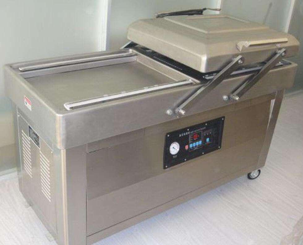 江門食品包裝設(shè)備