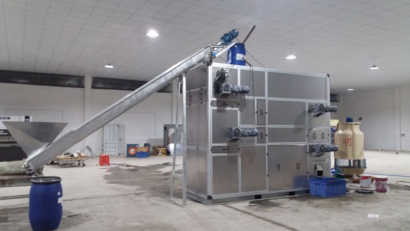 江門食品設(shè)備