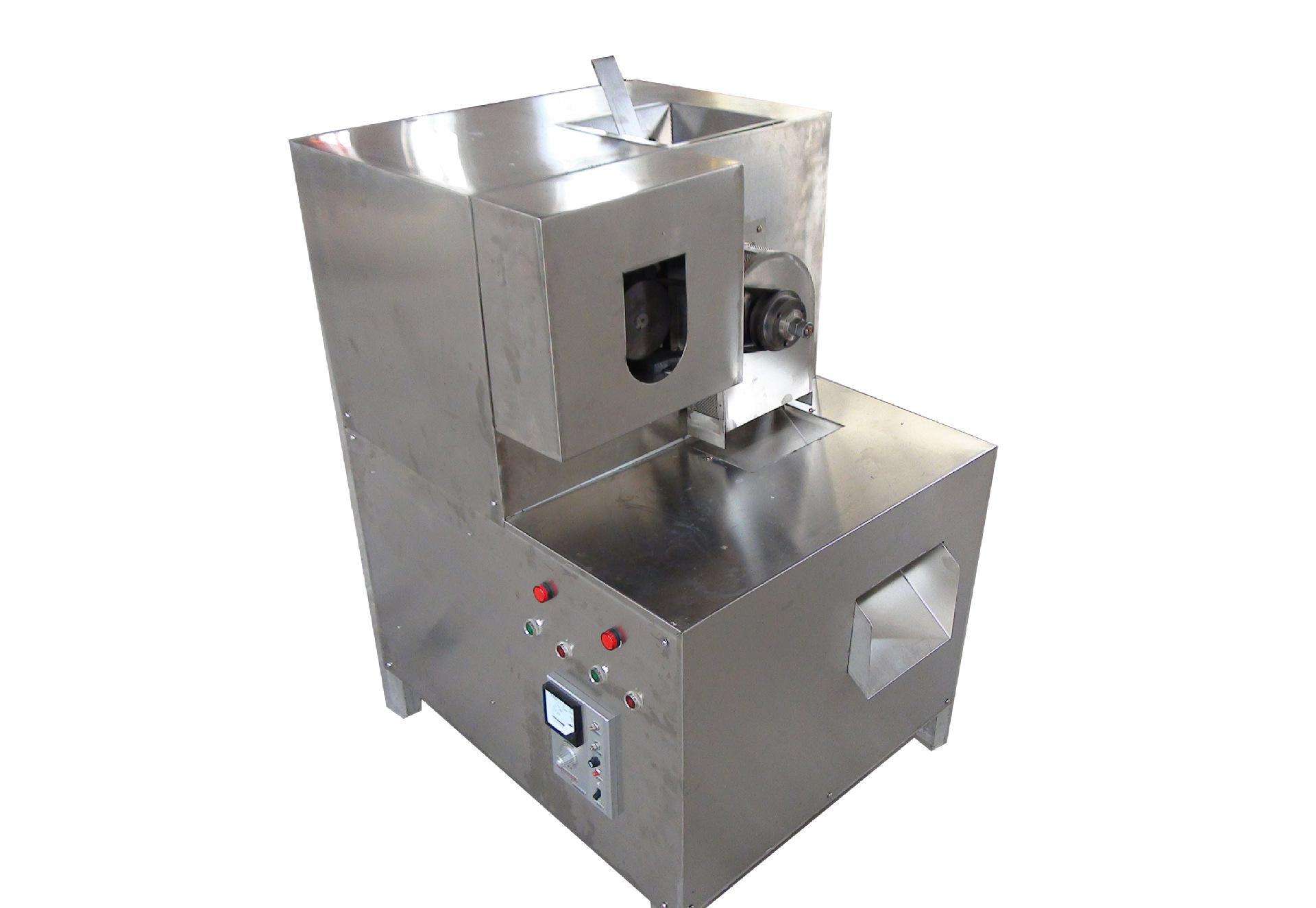 江門食品設(shè)備