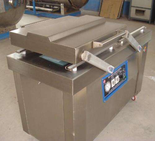 江門(mén)食品包裝設(shè)備