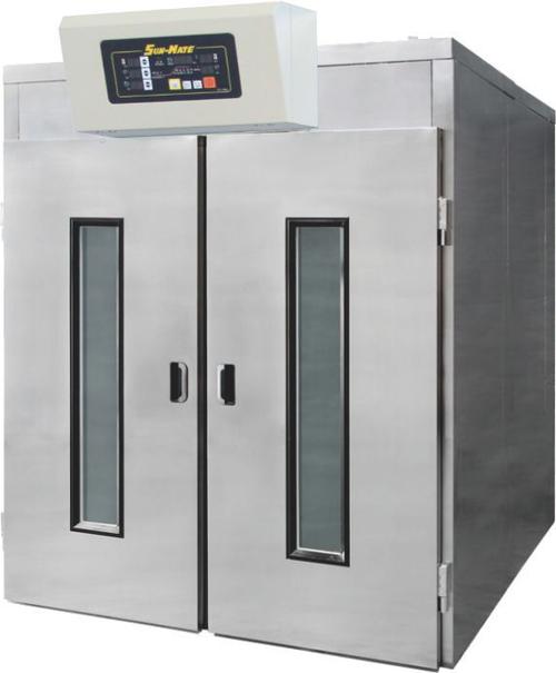 江門食品設(shè)備 江門食品設(shè)備