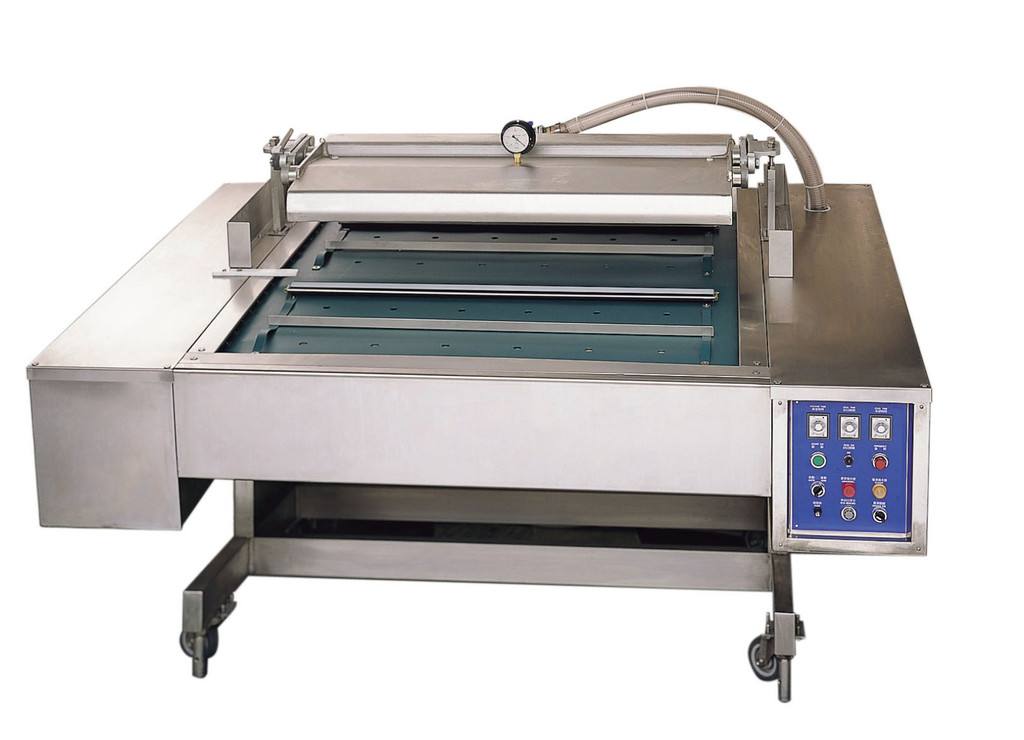 江門(mén)食品設(shè)備 江門(mén)食品設(shè)備