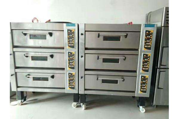 江門食品設(shè)備 江門食品設(shè)備