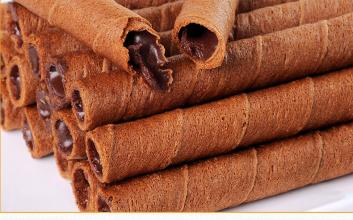 餅干注芯機生產廠家 餅干注芯機生產廠家