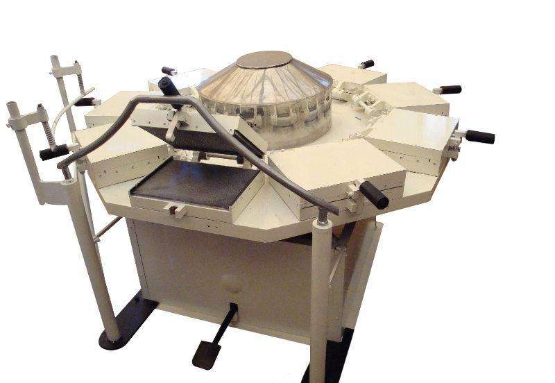 餅干注芯機生產廠家 餅干注芯機生產廠家