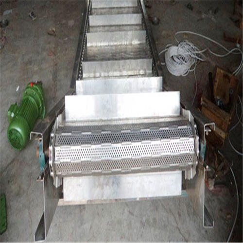 餅干注芯機(jī)生產(chǎn)廠家 餅干注芯機(jī)生產(chǎn)廠家