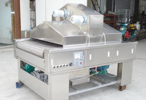 餅干注芯機(jī)生產(chǎn)廠家