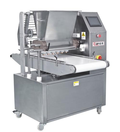 膠紙封口機(jī)生產(chǎn)廠家